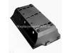 10282738-1-S-Broil King-10909-E450-Casting Bottom