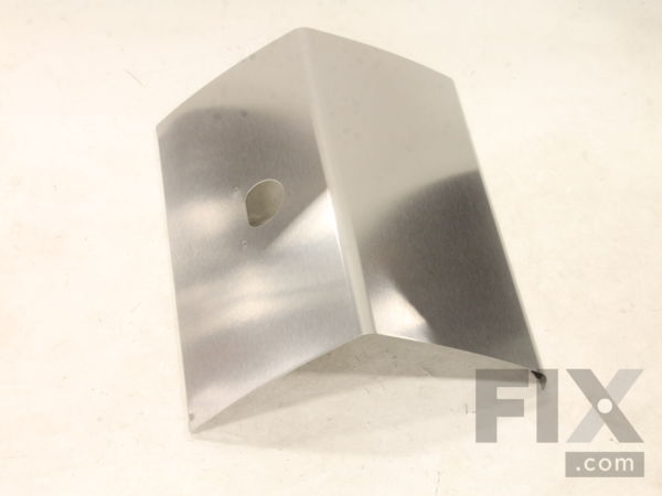 10282752-1-M-Broil King-10958-E400-Top Casting Insert