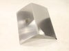 Top Casting Insert – Part Number: 10958-E400