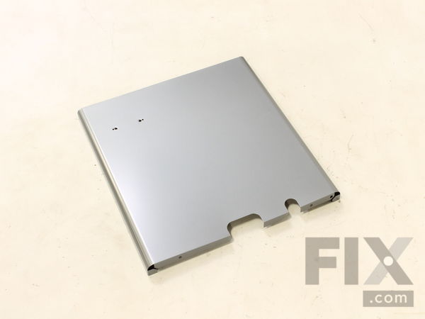 10282770-1-M-Broil King-10958-K882-Front Panel