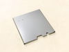 10282770-1-S-Broil King-10958-K882-Front Panel
