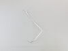 Tube-rear Burner Assy – Part Number: 20809-957