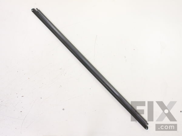 10282786-1-M-Broil King-21036-991-Grease Rail