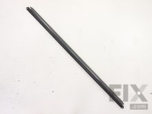 Grease Rail – Part Number: 21036-991