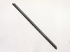 Grease Rail – Part Number: 21036-991