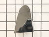 10282798-1-S-Broil King-21079-236-Handle End Cap-Left