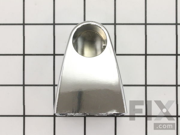 10282799-1-M-Broil King-21079-906-Handle End Cap