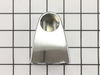 Handle End Cap – Part Number: 21079-906