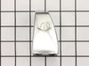 10282799-2-S-Broil King-21079-906-Handle End Cap