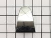10282799-3-S-Broil King-21079-906-Handle End Cap