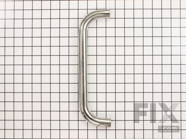 10282803-1-M-Broil King-21106-13-Handle
