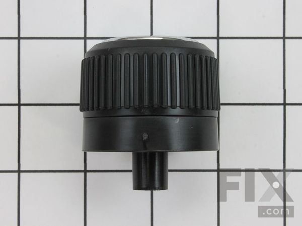 10282835-1-M-Broil King-22001-668-Control Knob