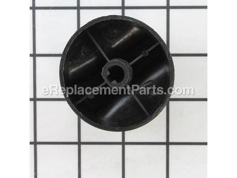 10282839-1-M-Broil King-22004-968-Control Knob