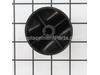 Control Knob – Part Number: 22004-968