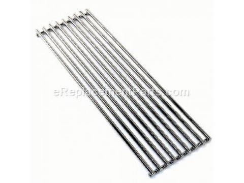 10282841-1-M-Broil King-22005-284-Grid