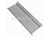 10282847-1-S-Broil King-22005-991-Grid-Warming Rack