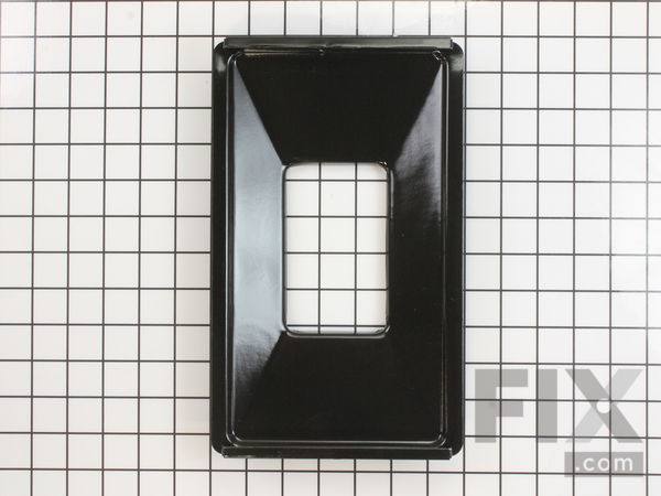 10282856-1-M-Broil King-22053-901-Grease Tray
