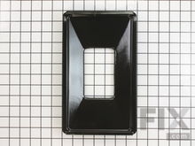 Grease Tray – Part Number: 22053-901