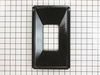 Grease Tray – Part Number: 22053-901