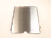 Cover-Side Burner – Part Number: 23000-254
