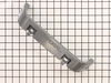 Shelf Strap – Part Number: 23002-205