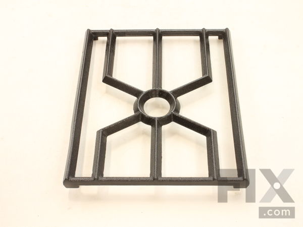 10282875-1-M-Broil King-23009-98-Grid