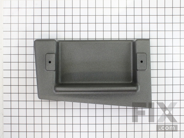 10282887-1-M-Broil King-23401-631-Shelf Front