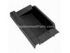 Shelf Front – Part Number: 23502-401