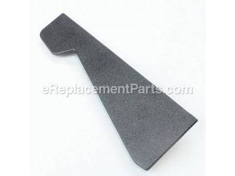 10282889-1-M-Broil King-23502-411-Shelf Front