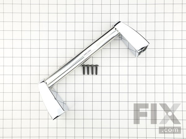 10282899-1-M-Broil King-24003-239-Handle