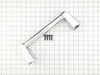 Handle – Part Number: 24003-239
