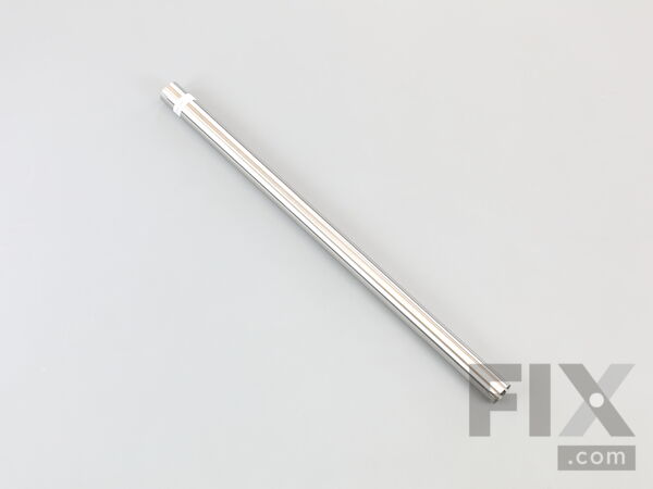 10282902-1-M-Broil King-24005-239-Handle