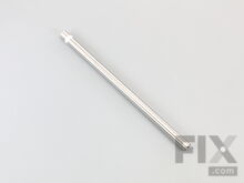 Handle – Part Number: 24005-239