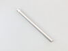 10282902-1-S-Broil King-24005-239-Handle