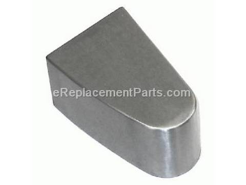 10282906-1-M-Broil King-24009-417-Handle Seat-Right