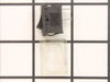 Light Switch – Part Number: 25070-90