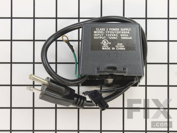 10282915-1-M-Broil King-25080-90-Transformer