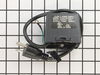 Transformer – Part Number: 25080-90