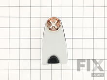 Handle End Cap – Part Number: 26009-917