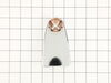 Handle End Cap – Part Number: 26009-917