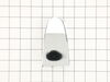 10282926-2-S-Broil King-26009-917-Handle End Cap