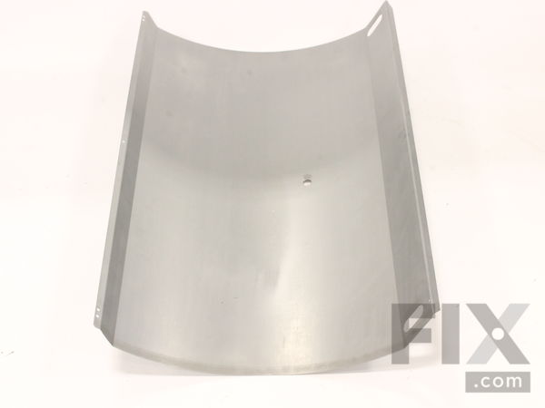 10282934-1-M-Broil King-26206-90-Lid-Inner Panel