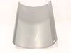 Lid-Inner Panel – Part Number: 26206-90