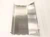 Lid-Outer Panel C – Part Number: 26306-304