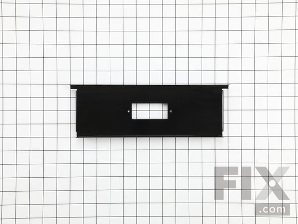 10282945-1-M-Broil King-27033-701-Light Panel-Hood