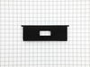 Light Panel-Hood – Part Number: 27033-701