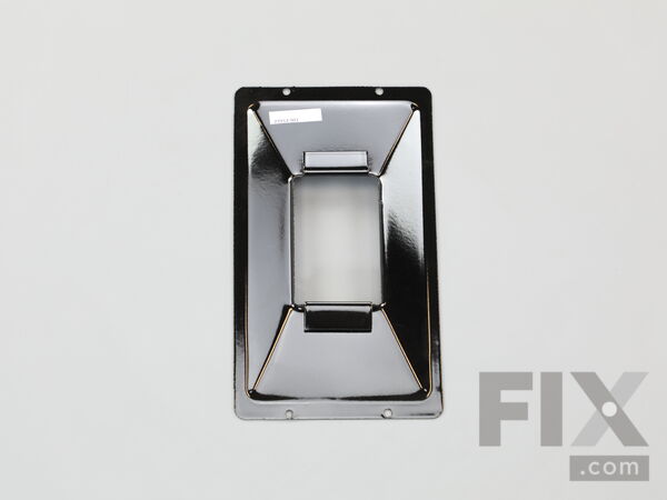 10282949-1-M-Broil King-27053-901-Grease Tray