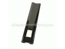 Grease Tray – Part Number: 27056-901