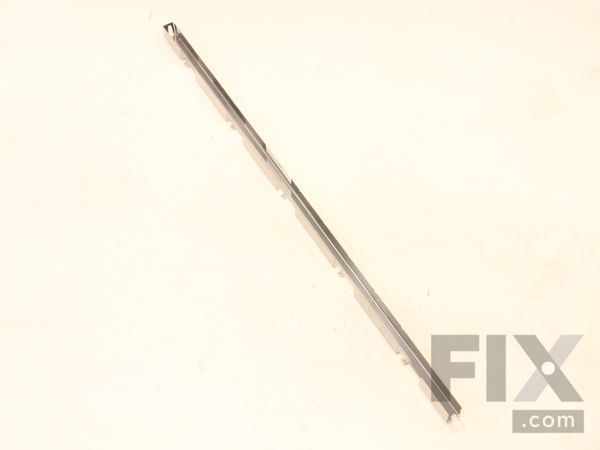 10282976-1-M-Broil King-27235-024-Collector Box Rear-Lower