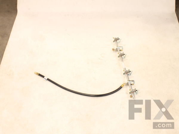 10282987-1-M-Broil King-29005-077-Control Assembly